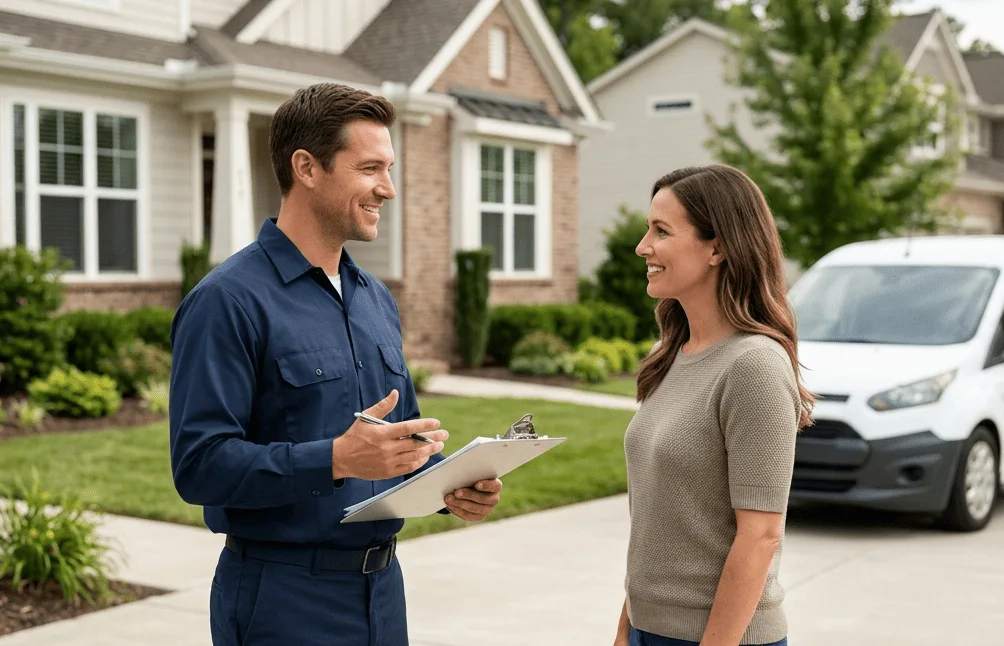 Mold Remediation Lebanon, MO FAQs